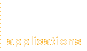 Applications