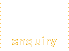 Feedback